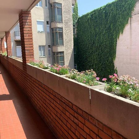 Flat White Apartment Budapest Ngoại thất bức ảnh