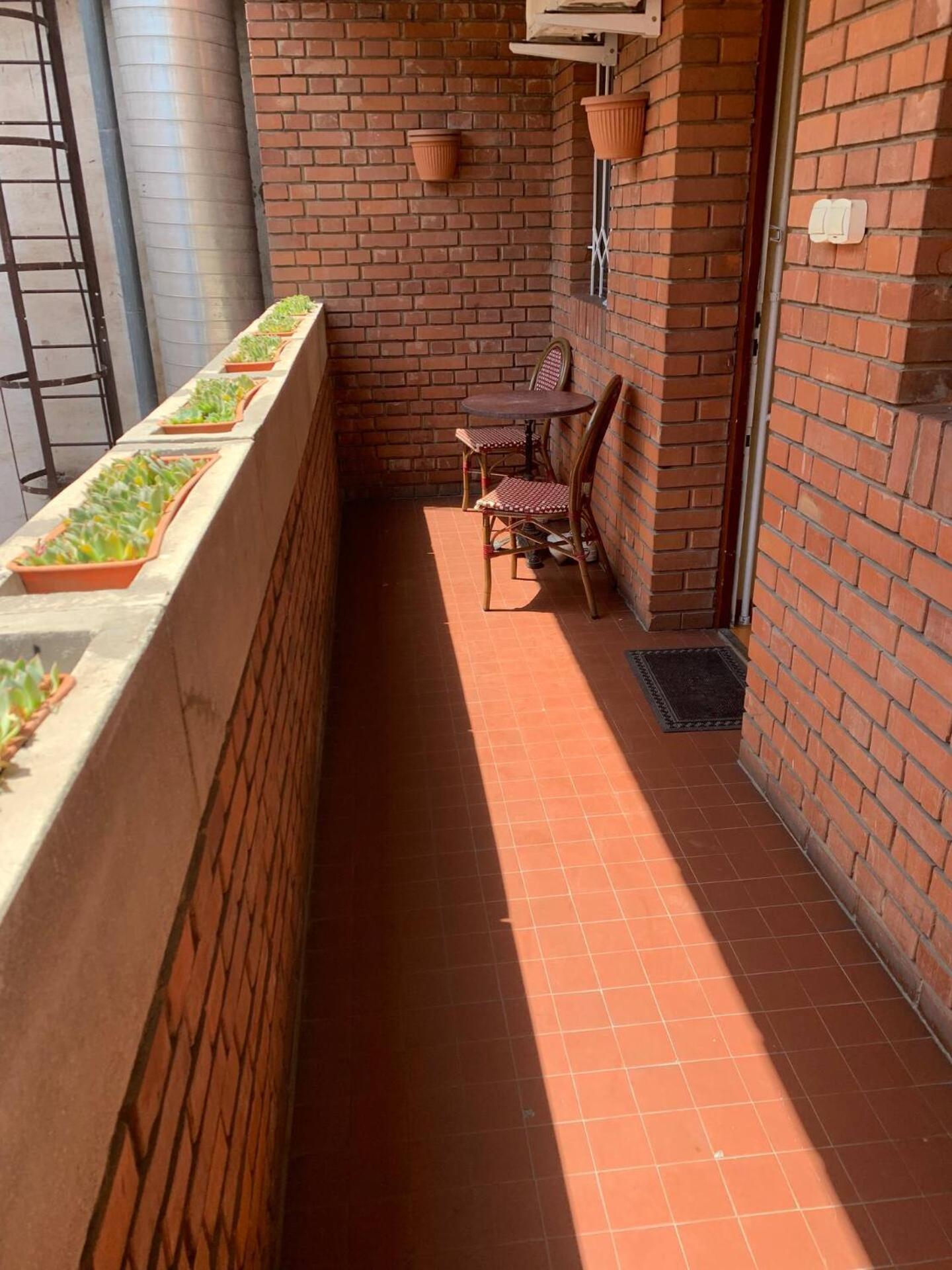 Flat White Apartment Budapest Ngoại thất bức ảnh